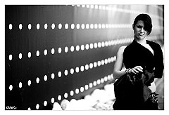 O - Daniela Street_084